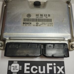 ECU 045 906019 BQ