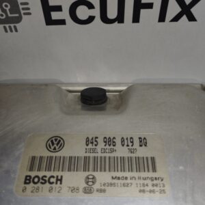 038 906 012 GD – 0 281 010 861