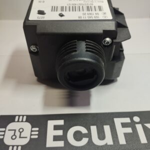 Reparación y clonación EZS 169 545 11 08