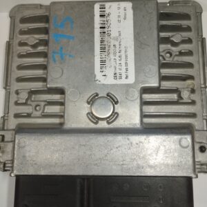 03F 906 070 HB 5WP44880